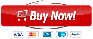 Buy BioDynamix Joint Genesis
