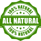 BioDynamix Joint Genesis All Natural