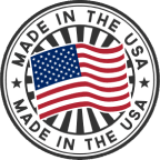 BioDynamix Joint Genesis Made In The USA