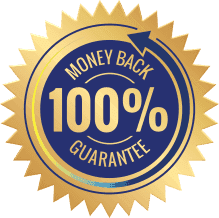 BioDynamix Joint Genesis 180-Day Money Back